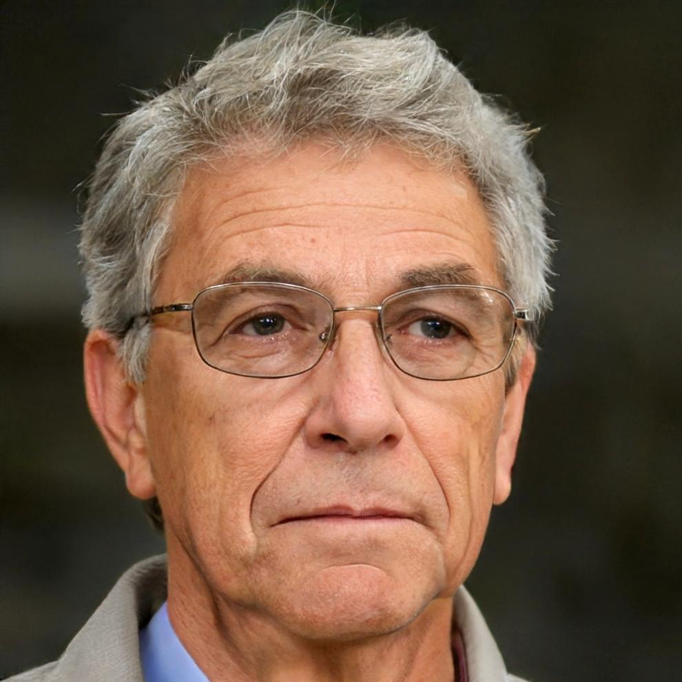 Adriano Ferretti